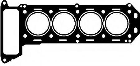 ZK-DICHTUNG ALFA 75, ALFE 61-23875-20