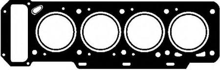   BMW E30 1.8/2.0 M10 +0.3 75> 61-24190-70