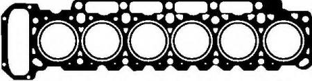 ZK-DICHTUNG BMW 5ER, 6ER 61-27200-10