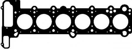   BMW 2.0i 24V M50/M52 89> 61-31945-00 VICTOR REINZ