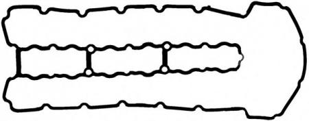    BMW E90/E60 2.5I/3.0I N53 07> 71-39286-00