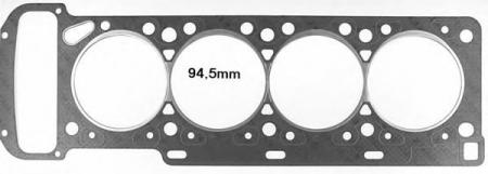 ZK-DICHTUNG BMW 3ER BJ.86 61-35080-00