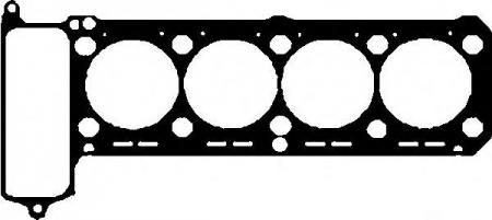 ZK-DICHTUNG ALFA 164, 75 61-35735-00