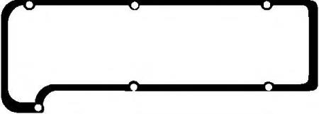 ZKH-DICHTUNG OPEL 71-12918-10