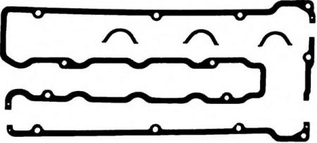    ALFA ROMEO 164 2.0T.S. 87> 15-35832-01