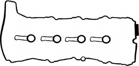    BMW 2.0DI N47D20B 07> 15-39346-01