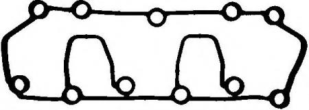 NOCKENWELLENDICHTUNG PORS 71-33401-00