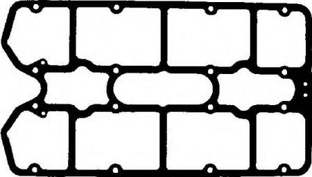 71-33613-00 7700850292 RENAULT CLIO 1.8 16V 90- ( 71-33613-00