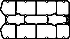 ZKH-DICHTUNG RENAULT CLIO 71-33614-00