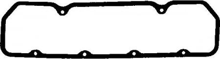 ZKH-DICHTUNG FORD TRANSIT 71-40717-00