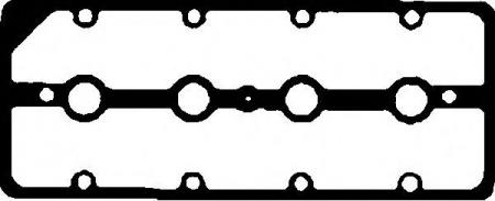 ZKH-DICHTUNG FIAT BRAVO 71-35621-00