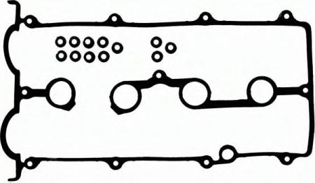    Mazda 626 1.8/2.0 16V FS/FP 97> 15-53524-01 VICTOR REINZ