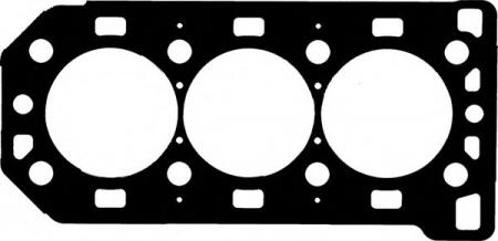 ZYLINDERKOPFDICHTUNG KIA 61-53870-00