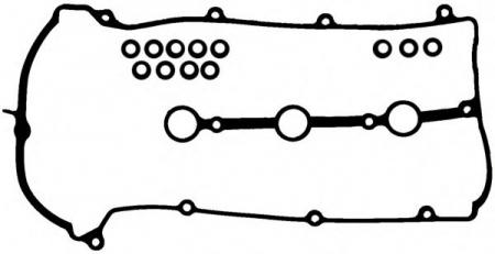    MAZDA 626 2.5 V6 93> 15-52853-01