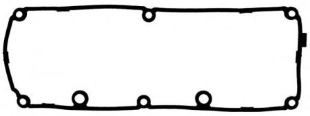    Audi VW 1.6TDi 16V CAYB/CAYC 09> 71-40486-00 VICTOR REINZ