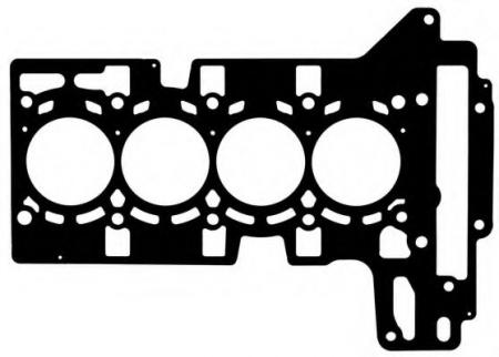    (S=0,7 , O 85,1 ) BMW N20B16A, N20B20A/B, N26B20A (11 12 7 620 697) VR 611001900