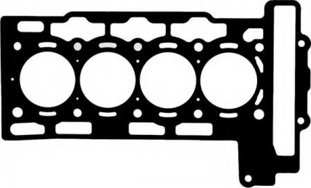   MINI: 1.6i N14B16A/N18B16A 06- 61-38010-00 VICTOR REINZ