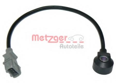   CHEVROLET Lacetti/Lanos/Aveo/Epica/Captiva/Spark/Nubira/Matiz 1,0-2,5L 97-> 0907013 Metzger