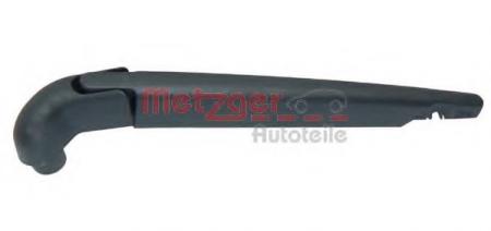     OPEL ASTRA-G () 2190018 Metzger