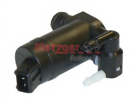  /  FORD MONDEO-3  00-03/03 (2 ) 2220010 Metzger