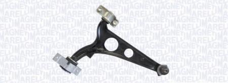    Lybra,Multipla 301181301900 MAGNETI MARELLI