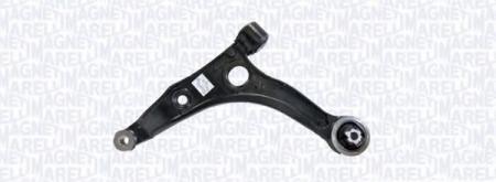  Fr  L PSA  Jimper, Boxer 06- 301181309200 MAGNETI MARELLI