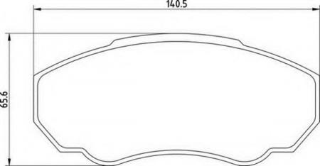   Ducato RUS R15 363700201354 MAGNETI MARELLI