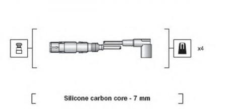   (-) 941318111163 MAGNETI MARELLI