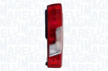   DUCATO (250) PSA BOXER 3,JUMPER III 14-] 712206101120