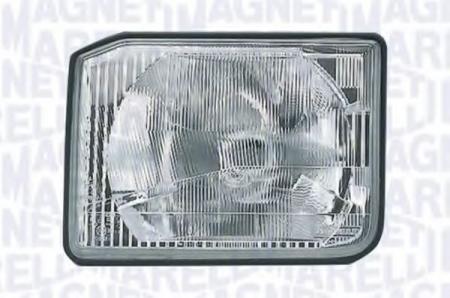    LAND ROVER Discovery II 06/94-> 712754059053 MAGNETI MARELLI