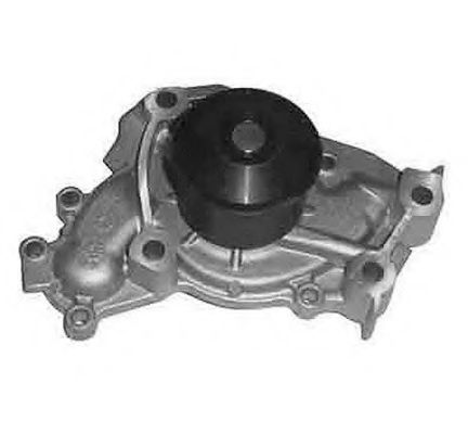   TO CAMRY 96-01,01-06 3.0 1MZ-FE 96- 352316171082