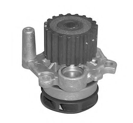   VAG 2.0TDI 05- 352316171170 MAGNETI MARELLI