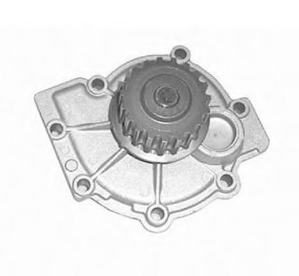   352316171221 MAGNETI MARELLI