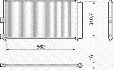   DOBLO CARGO 06- 1.3MJTD, PUNTO II 350203158000