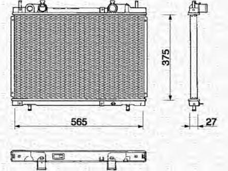  BRAVA,BRAVO,MAREA 1.4,1.8,2.0 +AC 350213141000