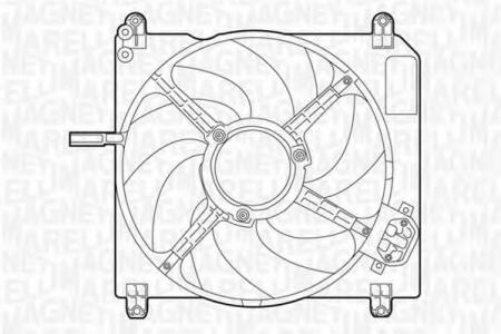    FIAT BRAVA/BRAVO/MAREA/MULTIPLA 1.8/T/1.9TD D/2.0 10/95->; 069422029010