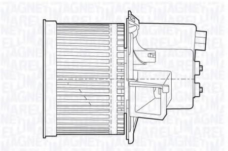   NUOVA PANDA -AC 069412651010