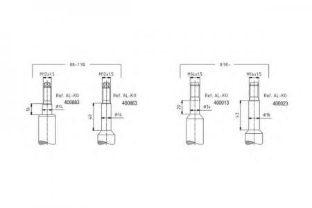   GAS 400023