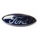 1532603 Ford