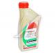 15359A CASTROL