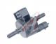 3163-1164200 BOSCH