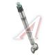 MCS050101 ArvinMeritor