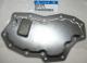 46240-4C000 HYUNDAI / KIA