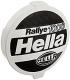 8XS 130 331-001 HELLA