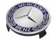 A17140001255337 Mercedes-Benz