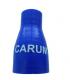 3302-1173090 CARUM