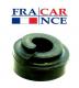 FCR210676 France Car