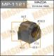 MP1121 MASUMA