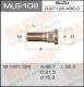 mls-109 MASUMA