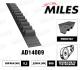 AD14009 MILES